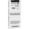 Fujifilm DX atram.napln 200 ml cierna