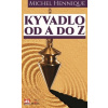 Kyvadlo od A do Z