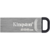 256GB Kingston USB 3.2 (gen 1) DT Kyson (DTKN/256GB)