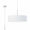 Stropná lampa módna lampa LED 6 (Stropná lampa módna lampa LED 6)