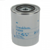 Olejový Filter Donaldson P502433 Nh Valtra Mf Case