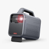 Anker Nebula Mars 3 Portable projector D2333211