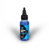 Feeder Expert Shine Dip 50 ml Med Čučoriedka