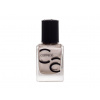 Catrice Iconails 155 SILVERstar (W) 10,5ml, Lak na nechty