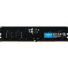 Crucial CT8G48C40U5 pamäťový modul 8 GB 1 x 8 GB DDR5 4800 MHz ECC (CT8G48C40U5)