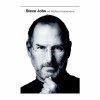 Steve Jobs (Walter Isaacson)