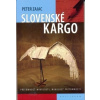 Slovenské kargo - Zajac Peter