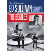BEATLES: THE COMPLETE ED SULLIVAN DVD
