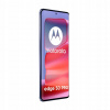 Smartfón Motorola Edge 50 Pro 12 GB / 512 GB 5G fialový
