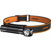 Superfire Head Torch Th04-S, 1000Lmm Usb-C