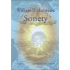 Sonety (William Shakespeare)