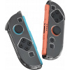 IPega Silikónové Krytky / Gumičky Protišmykové na Ovládač Nintendo Switch 2