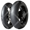 DUNLOP 200/55R17 , Dunlop, RACER SLICK D212
