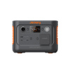Jackery Explorer 300 Plus
