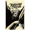 Robinson Crusoe (Daniel Defoe)
