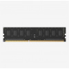 HIKSEMI DIMM DDR3 8GB 1600MHz Hiker HS-DIMM-U1(STD)/HSC308U16Z1/HIKER/W