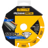 DeWALT DT40252 - KOTUC DIA. NA REZANIE KOVOV 125MM