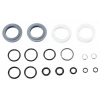 ROCK SHOX AM FORK SVC KIT SKTR RL SA