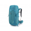 Dámsky batoh RAB Aeon ND 33L marina blue