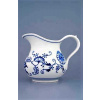 Cibulák – Džbán baňatý 1.20 l – originál cibuľový porcelán 1. akosť