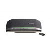 HP Inc. Poly Sync 20+ hlasový komunikátor, USB-C, adaptér BT600 772D0AA