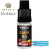 IMPERIA Black Label SAHARA - 10ml aróma pre e-liquid
