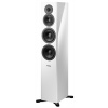 Dynaudio Evoke 50 biely lak