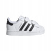 ADIDAS DETSKÉ TOPÁNKY SUPERSTAR CF I JI3990 VEĽ. 24