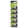 GP CR1616 5ks 1042161615
