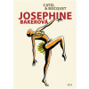 Josephine Bakerová - José-Luis Bocquet