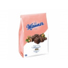 Manner Haselnuss Mignon 400 g