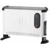 Strend Pro DL05-20B