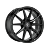 SPARCO DRS GB 7,5x17 5x114,3 ET40