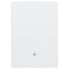 TP-Link Archer Air E5 AX3000 extender / 802.11a/b/g/n/ac/ax / Wi-Fi 6 / USB-C