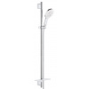 Grohe Rainshower 26578LS0