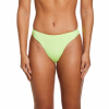Plavky Nike Volt Glow 1012347 16 (XL)
