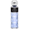 Saphir Spectrum Pour Homme Eau de Parfum Spray 200ml
