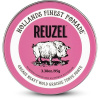 REUZEL Pink Grease Heavy Hold 95 g