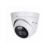 Kamera Wifi Kruger&Matz Connect C50 Tuya vonkajšia