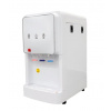 Automat na vodu BM - RO mini