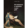 Od romance k románu a zase zpět - Ladislav Nagy