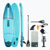 Paddleboard AQUASTIC Perth Pro 11'2