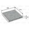 VALEO Filter vnútorného priestoru VALEO 715747