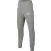 Nike Park 20 Fleece Jr CW6909 071