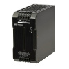 OMRON Zdroj S8VK-T24024