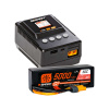 Spektrum Smart Powerstage LiPo 14.8V 5000mAh, nab. S155