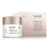 BABÉ PLEŤ HealthyAging+ MULTI OCHRANNÝ KRÉM so spevňujúcim efektom a ochranným faktorom SPF 30 1x50 ml