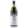 PANAKEIA Telové mlieko s Q10 - Cukráreň 150 ml