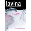 Lavina, 2. aktualizované a rozšířené vydání