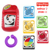 Fisher Price UNO pre najmenších